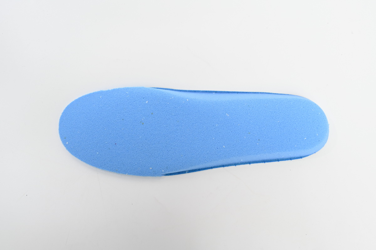 A Bathing Ape Bape Sta Low White Grey Rao Noodles 0ZXSH M191 006K