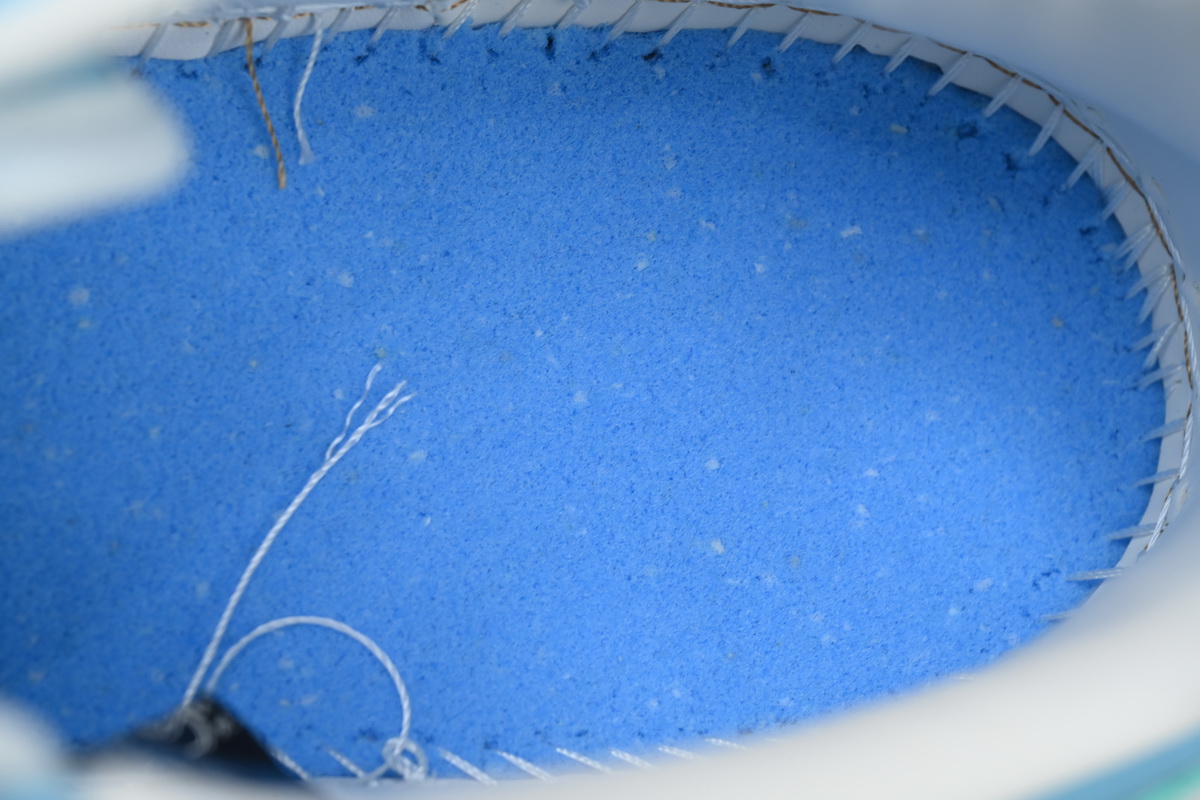 A BATHING APE Bape STA 1H70-191-005