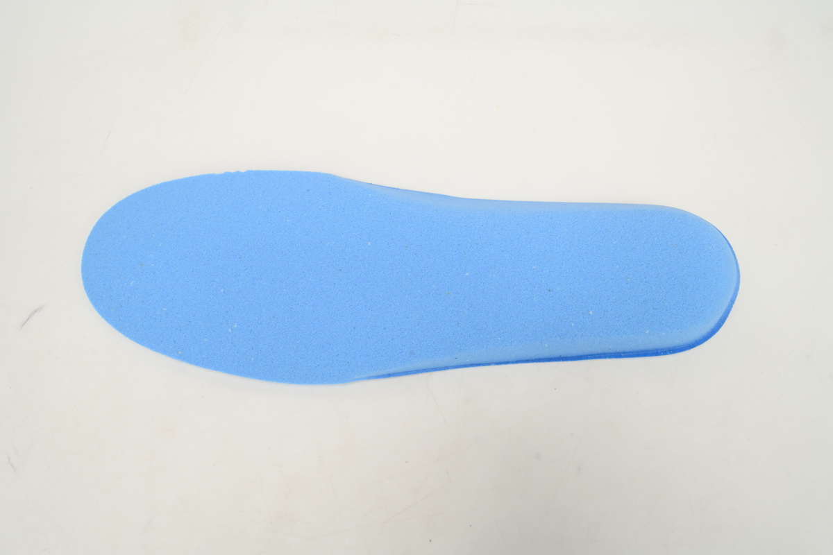 A Bathing Ape Bape Sta Low Captain America 1I73-291-903