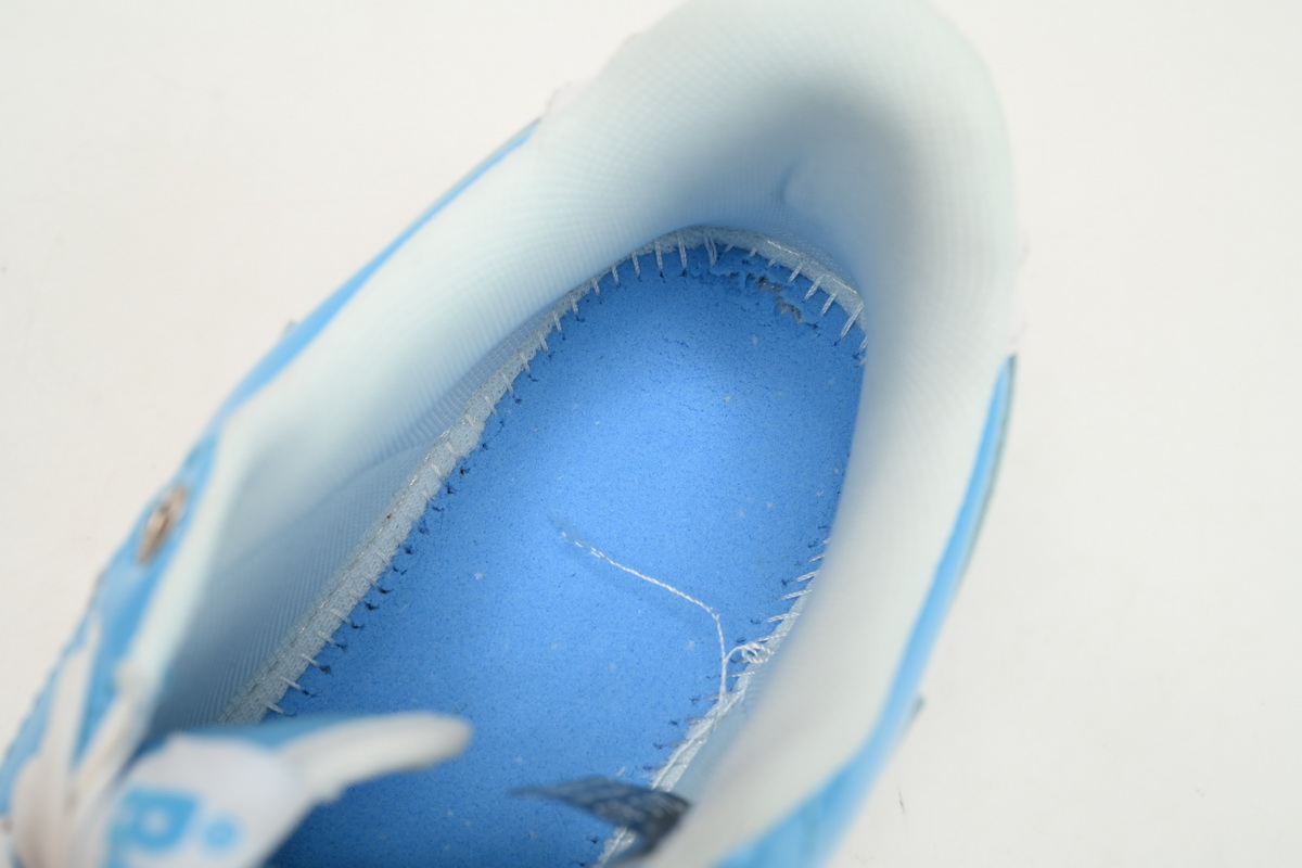 A Bathing Ape Bape Sta Low Captain America 1I73-291-903