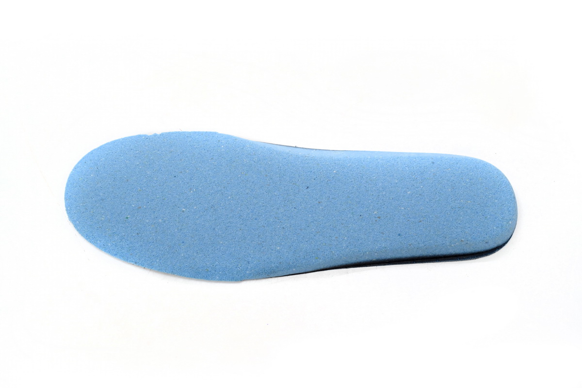  A BATHING APE Bape STA 1173-191-914