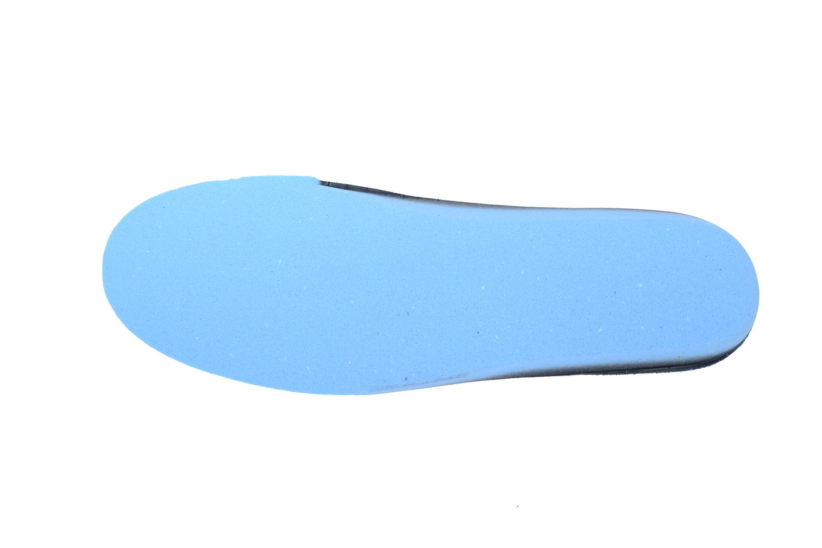 A BATHING APE Bape STA 0ZXSHW 291 302M