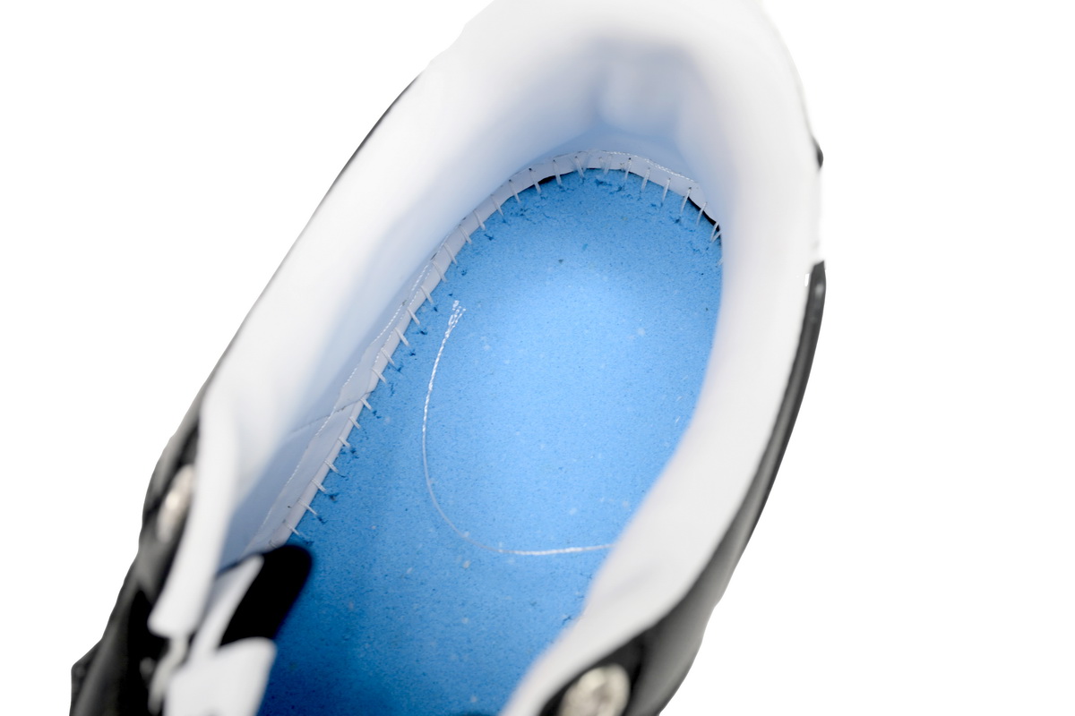 A Bathing Ape Bape Sta Low Black And White Star OZXSH W291 306M