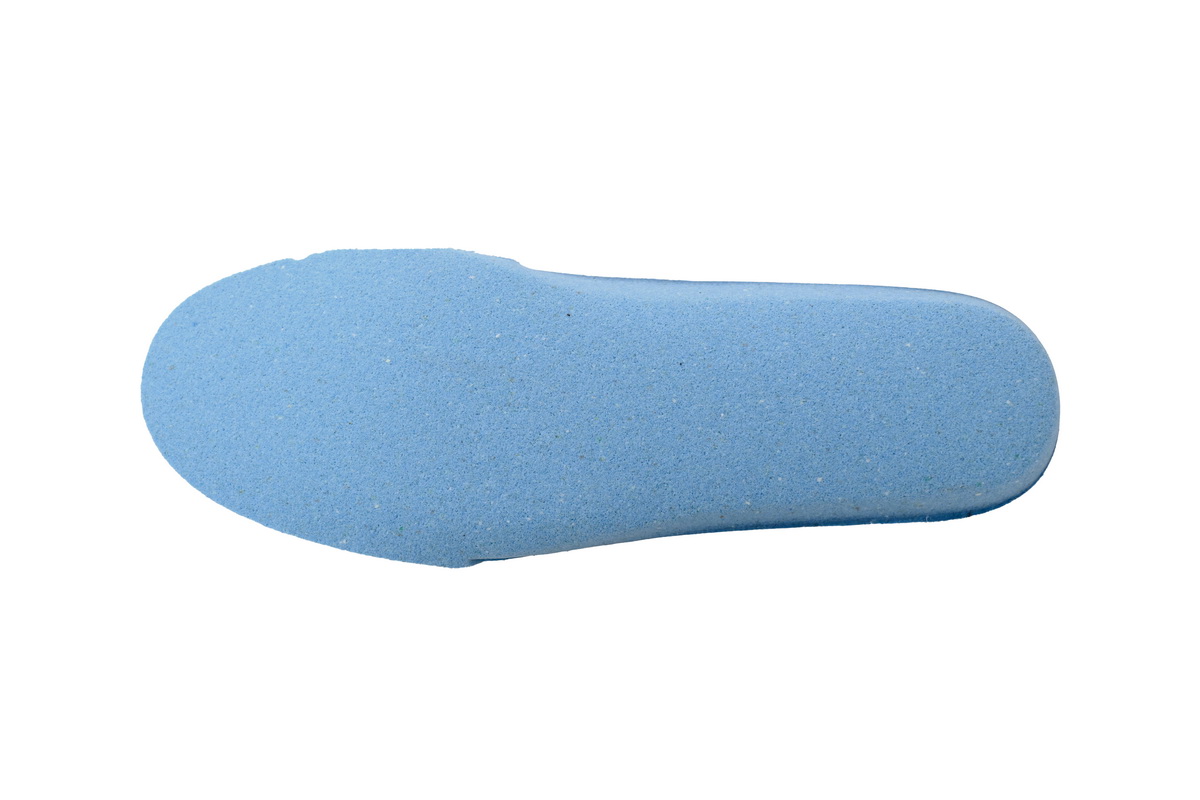 A Bathing Ape Bape Sta Low Black Grey Baolan 1H20 191 046 