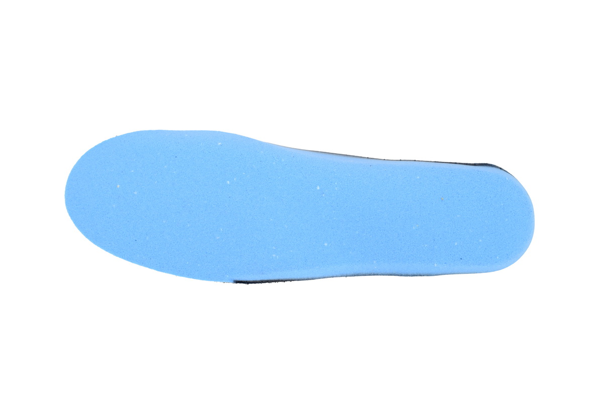 A Bathing Ape Bape Sta Low Black Widow 1I73-291-907