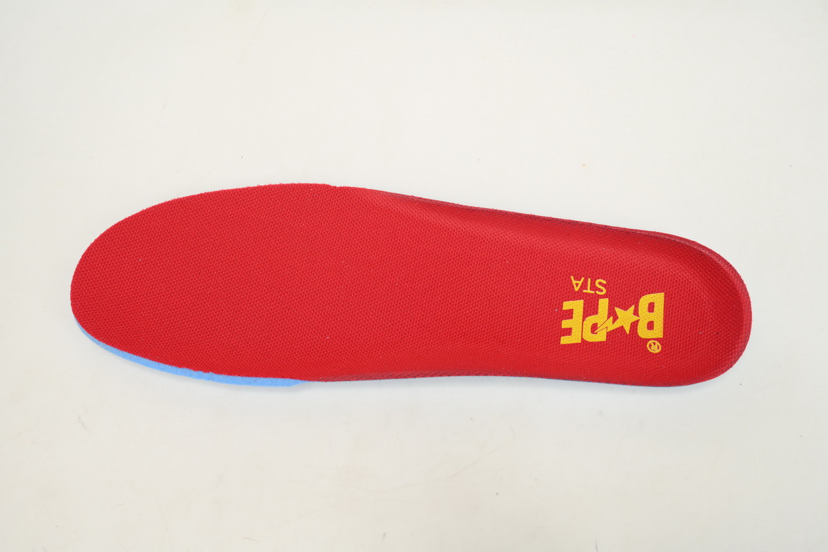 A Bathing Ape Bape Sta Low Lron Man 1I73-291-902