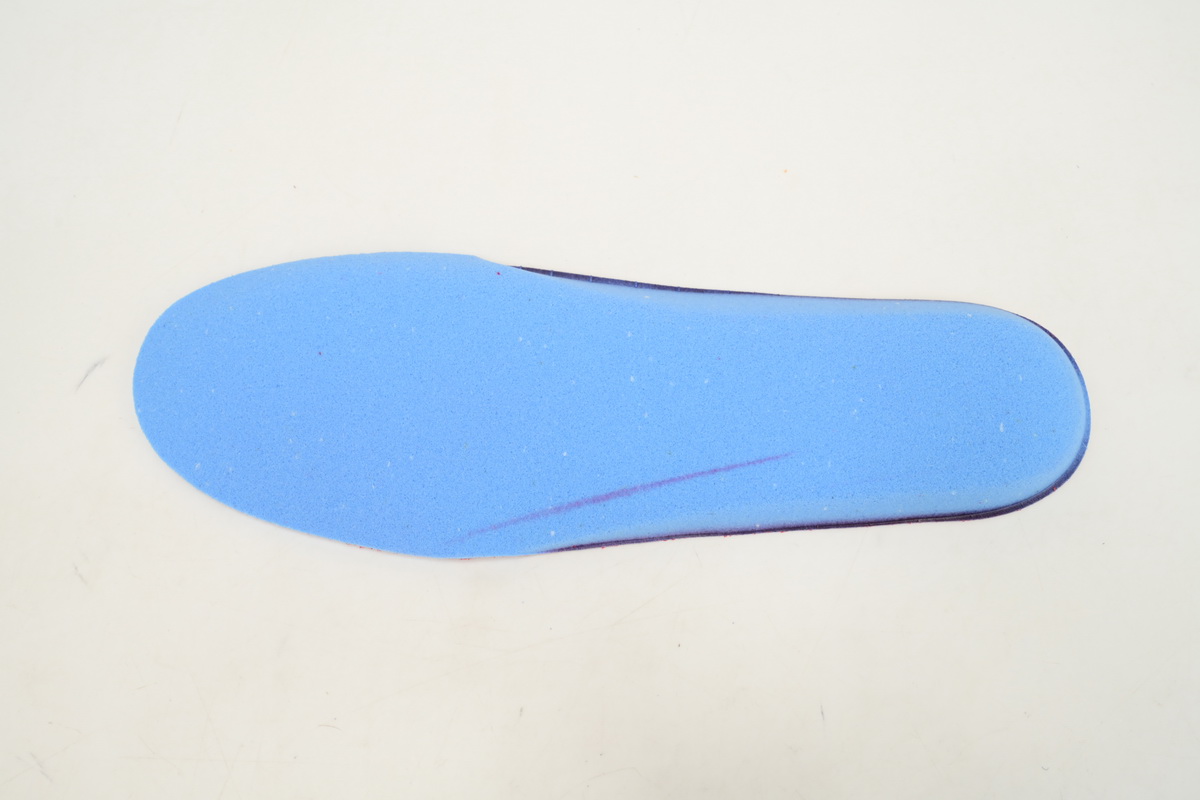 A Bathing Ape Bape Sta Low Lron Man 1I73-291-902