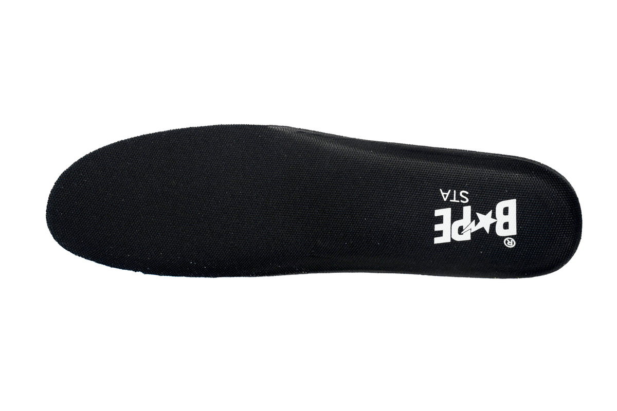 A Bathing Ape Bape Sta Low Venom O1I73-191-917