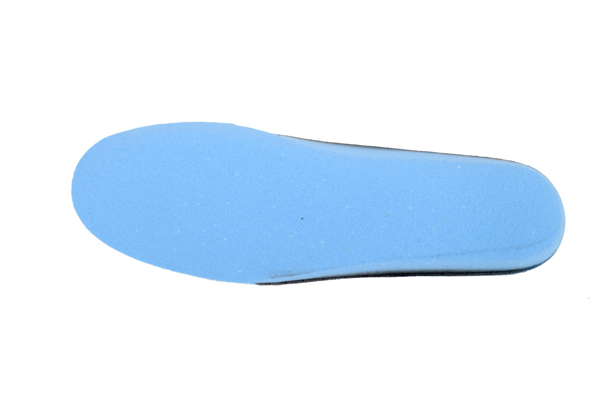 A Bathing Ape Bape Sta Low Venom O1I73-191-917