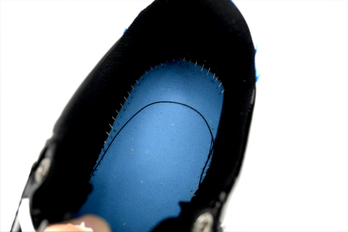 A Bathing Ape Bape Sta Low Venom O1I73-191-917