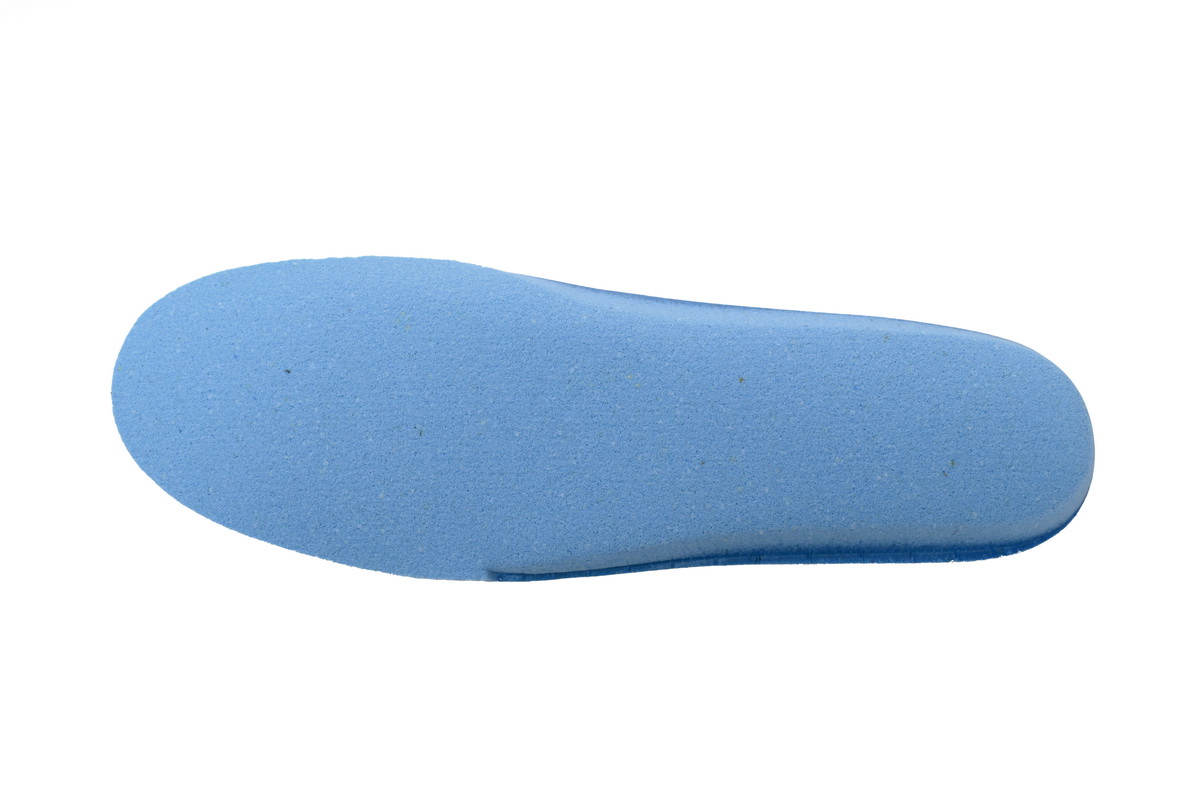 A Bathing Ape Bape Sta Low White Purple 1170 0191 007