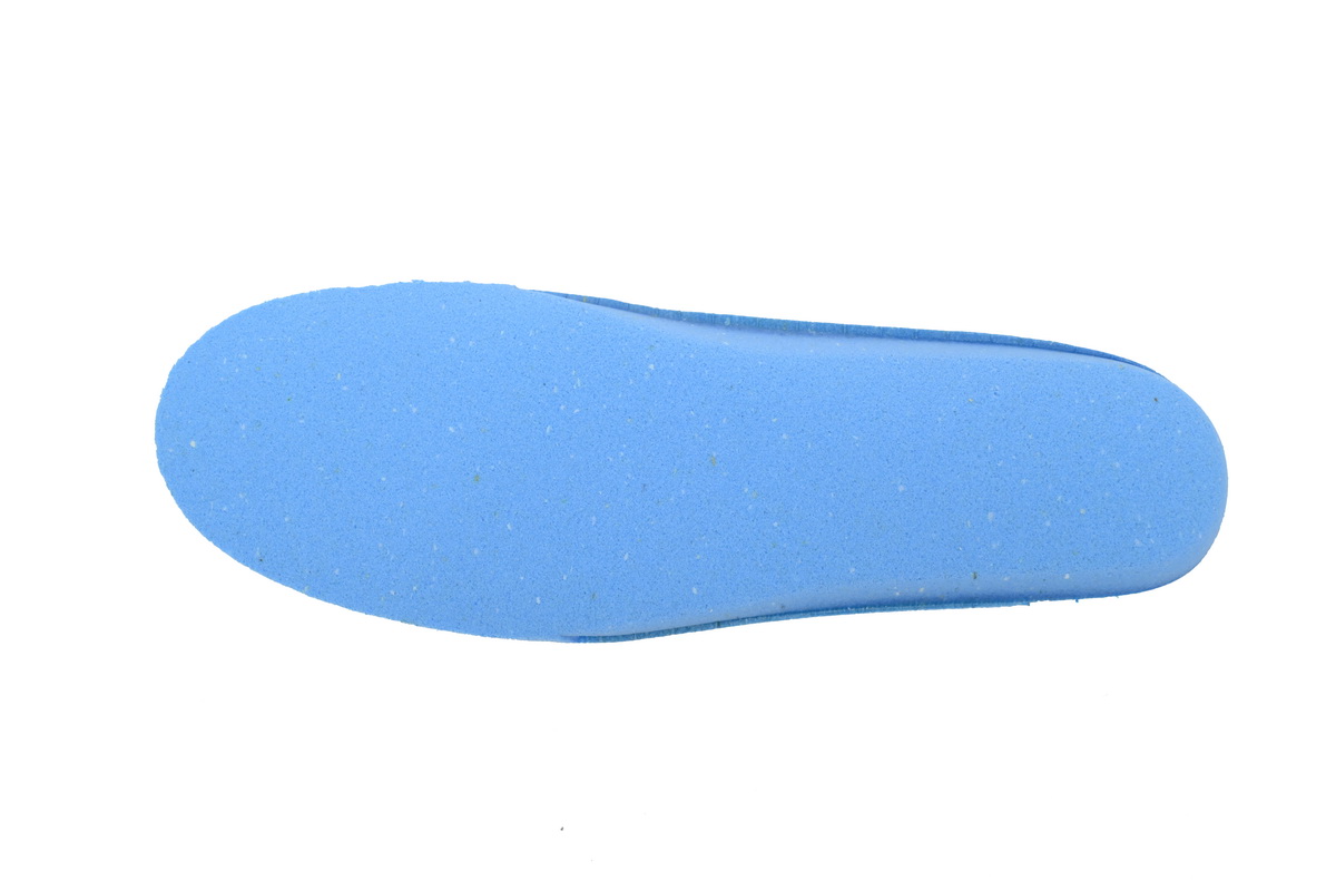 A BATHING APE Bape STA OZXSHM 191 302M