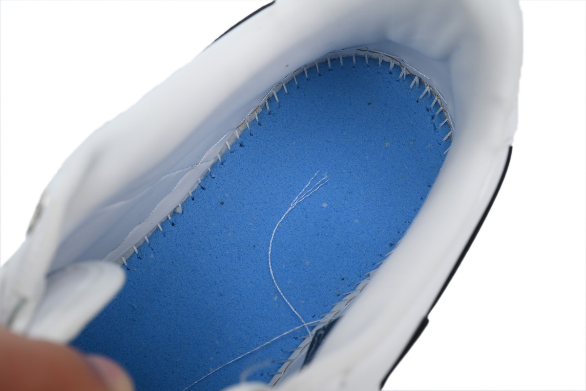 A BATHING APE Bape STA OZXSHM 191 302M