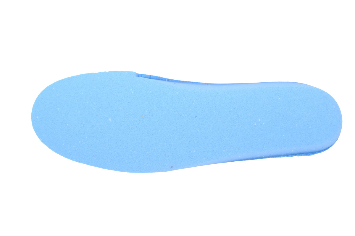 Kanye West x A BATHING APE BapeSTA 0607FS-001