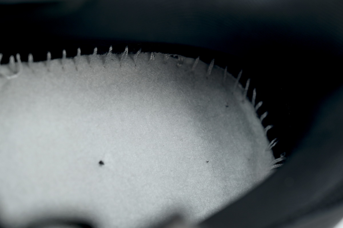 Nike Hot Step 2 Drake NOCTA Black Silver DZ7293-001