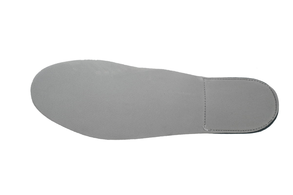 Nike Hot Step 2 Drake NOCTA Rattan DZ7293-200