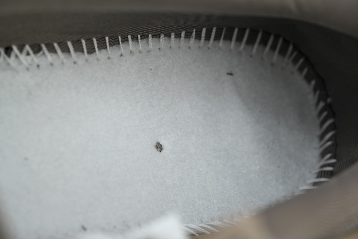 Nike Hot Step 2 Drake NOCTA Rattan DZ7293-200