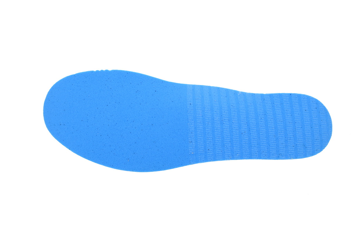 Nike P-6000 Earth Light Bone Green HF0728-201