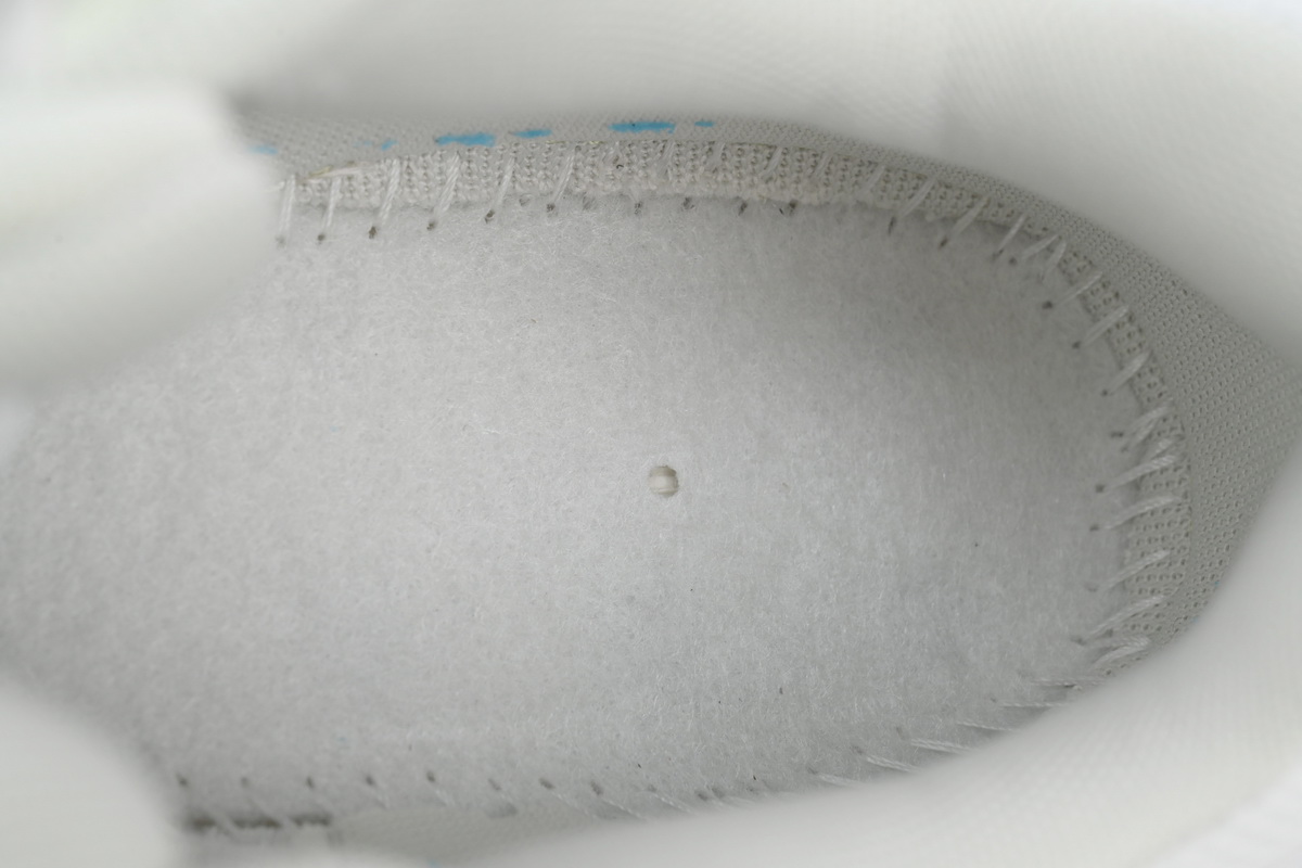 Nike P-6000 Earth Light Bone Green HF0728-201