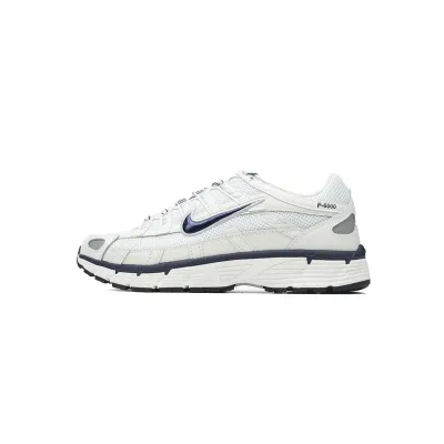 Nike P-6000 Phantom Obsidian Beige CD6404-018 01