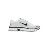 Nike P-6000 Phantom Obsidian Beige CD6404-018