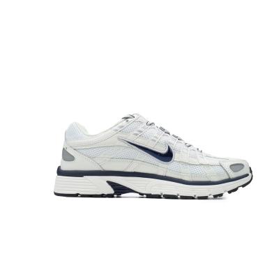 Nike P-6000 Phantom Obsidian Beige CD6404-018 02