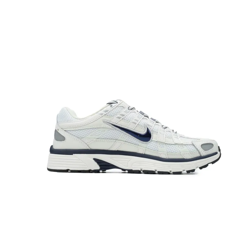 Nike P-6000 Phantom Obsidian Beige CD6404-018