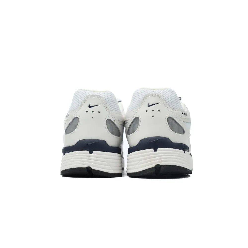 Nike P-6000 Phantom Obsidian Beige CD6404-018