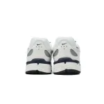 Nike P-6000 Phantom Obsidian Beige CD6404-018