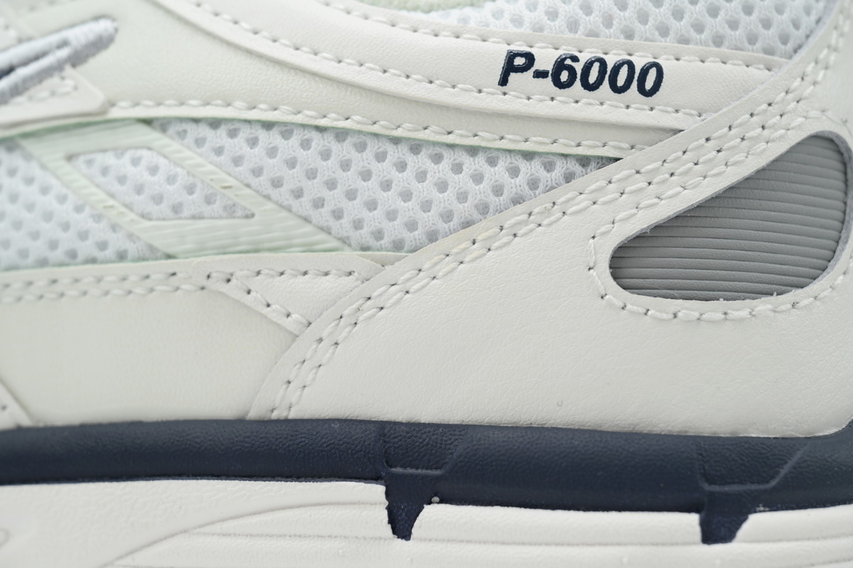 Nike P-6000 Phantom Obsidian Beige CD6404-018