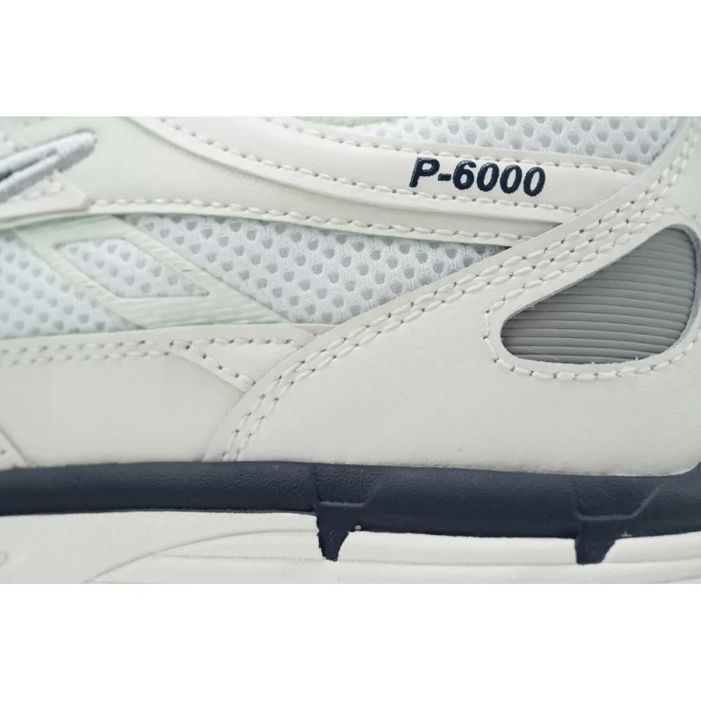 Nike P-6000 Phantom Obsidian Beige CD6404-018