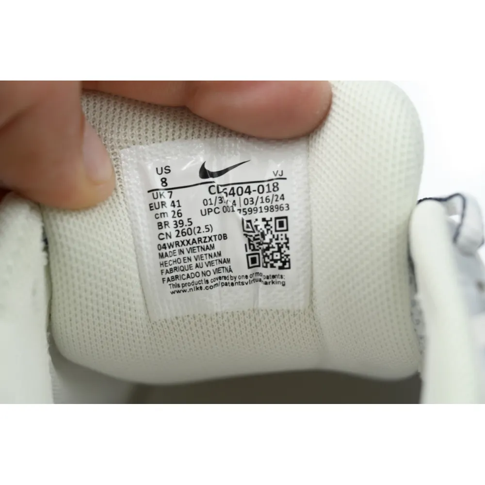 Nike P-6000 Phantom Obsidian Beige CD6404-018