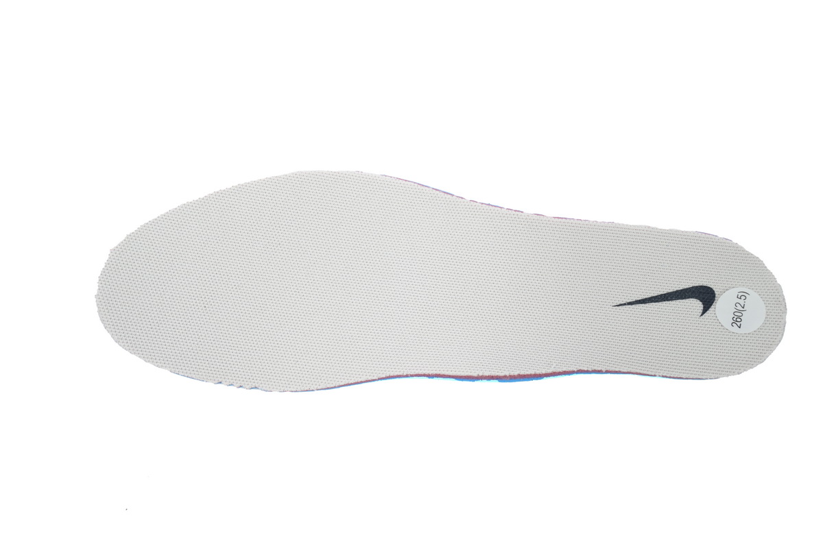 Nike P-6000 Phantom Obsidian Beige CD6404-018