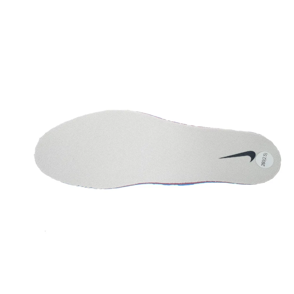 Nike P-6000 Phantom Obsidian Beige CD6404-018