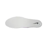 Nike P-6000 Phantom Obsidian Beige CD6404-018