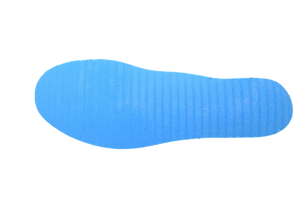 Nike P-6000 Platinum Tint Black Grey HJ3488-001