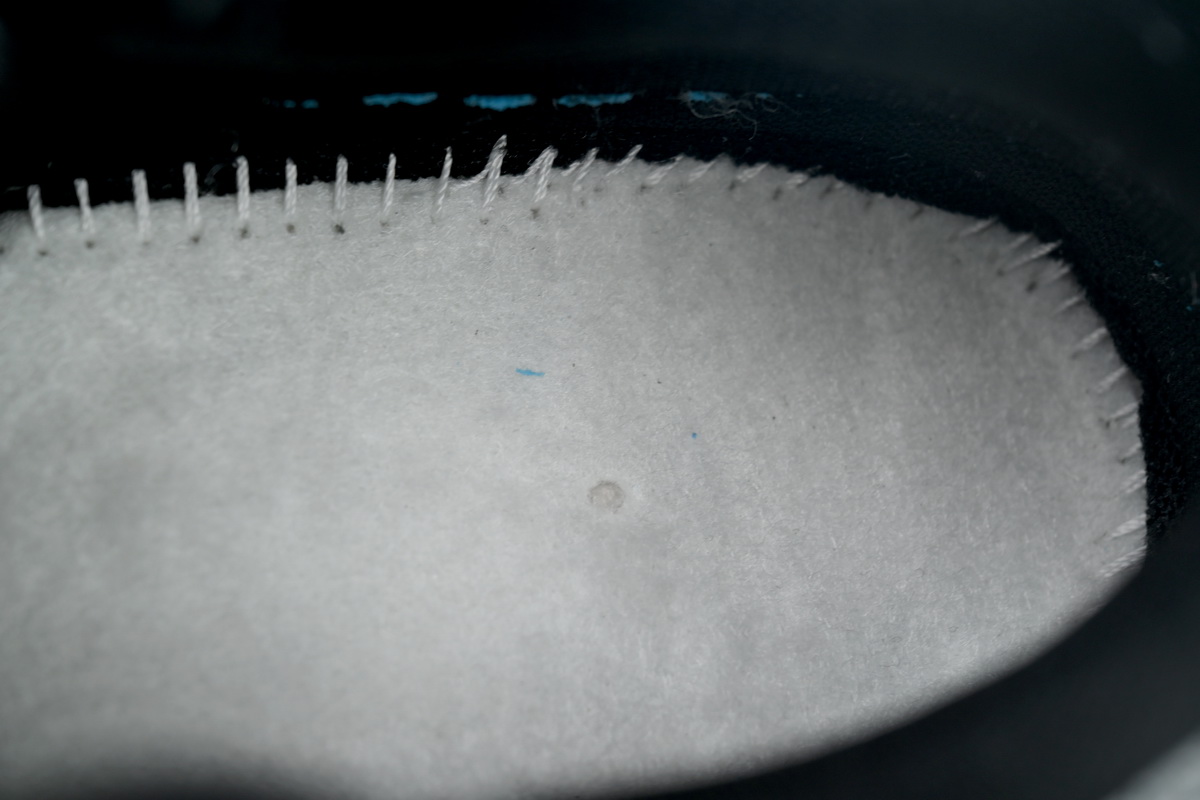 Nike P-6000 Platinum Tint Black Grey HJ3488-001