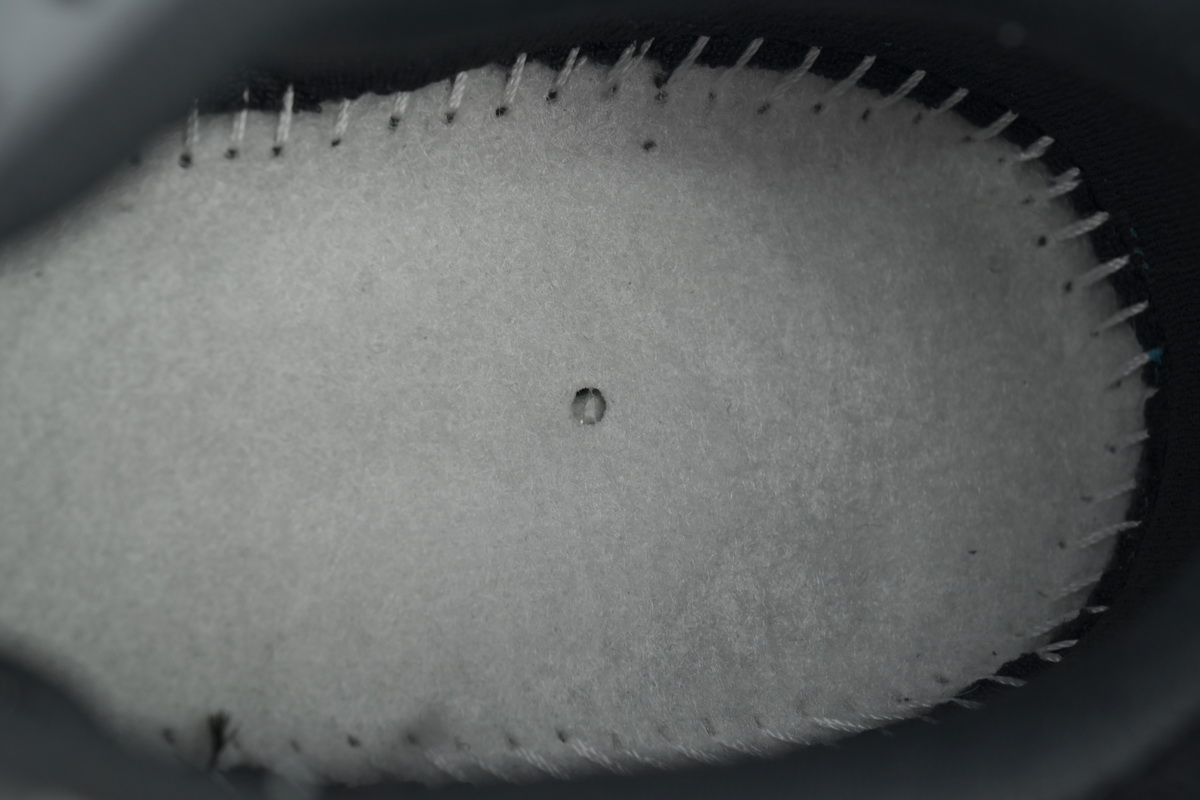 Nike P-6000 Premium Anthracite Smoke Grey HQ3818-001