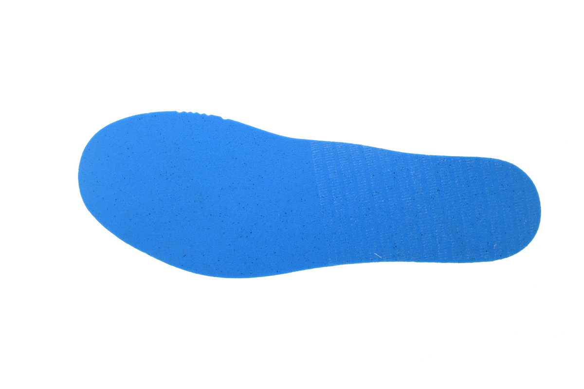 Nike P-6000 Premium Light Iron Ore Grey FN6837-012