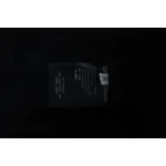 Balenciaga 24ss 3-block Printed T-shirt 
