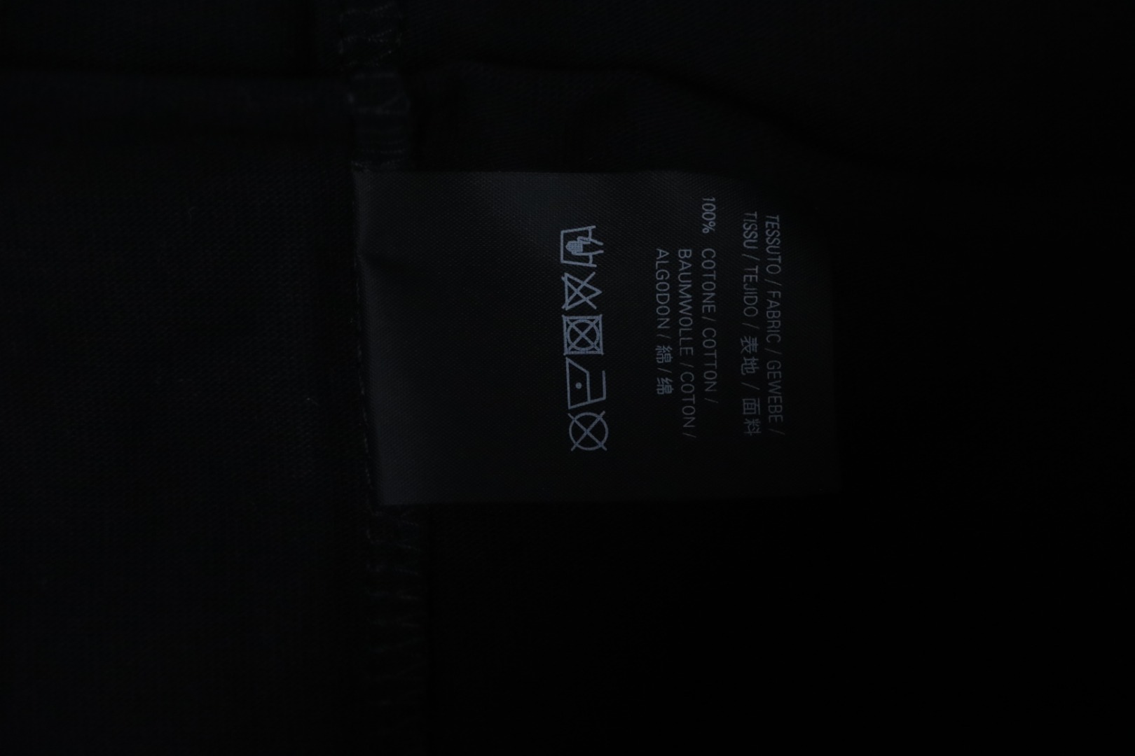 Balenciaga 24ss Valentine's Day Series Heart Print T-shirt