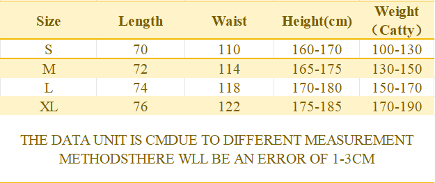 Balenciaga 25SS Embroidered Front and Back Lettering T-shirt 