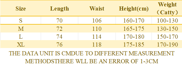 Balenciaga 23ss Rivet Puncture Washed Hole T-shirt Gray