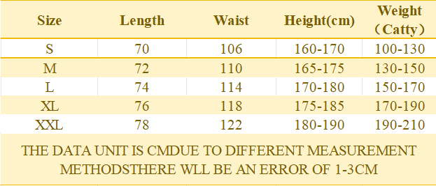 Balenciaga 25ss Masking Paper Letter Tape T-shirt White