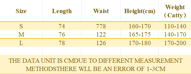 Balenciaga Foam Letter BB Print T-shirt Black