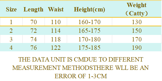 Balenciaga Glitter Wheat Ear Print Round Neck T-shirt Black