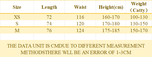 Balenciaga Hand-painted Coke Crew Neck T-shirt