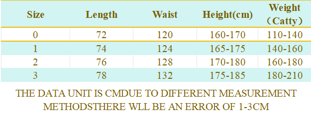 Balenciaga 25ss Valentine's Day Series Love Letter Print T-shirt