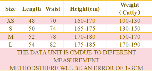 Balenciaga Check Letter Embroidered Striped Shorts