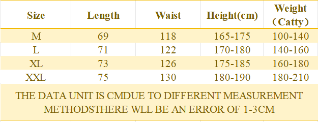 Balenciaga Wool Intarsia Basketball Vest Black